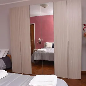 Casa Dante Appartamento