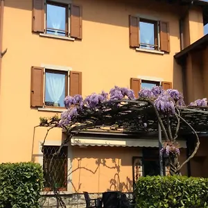 Fino Brembilla