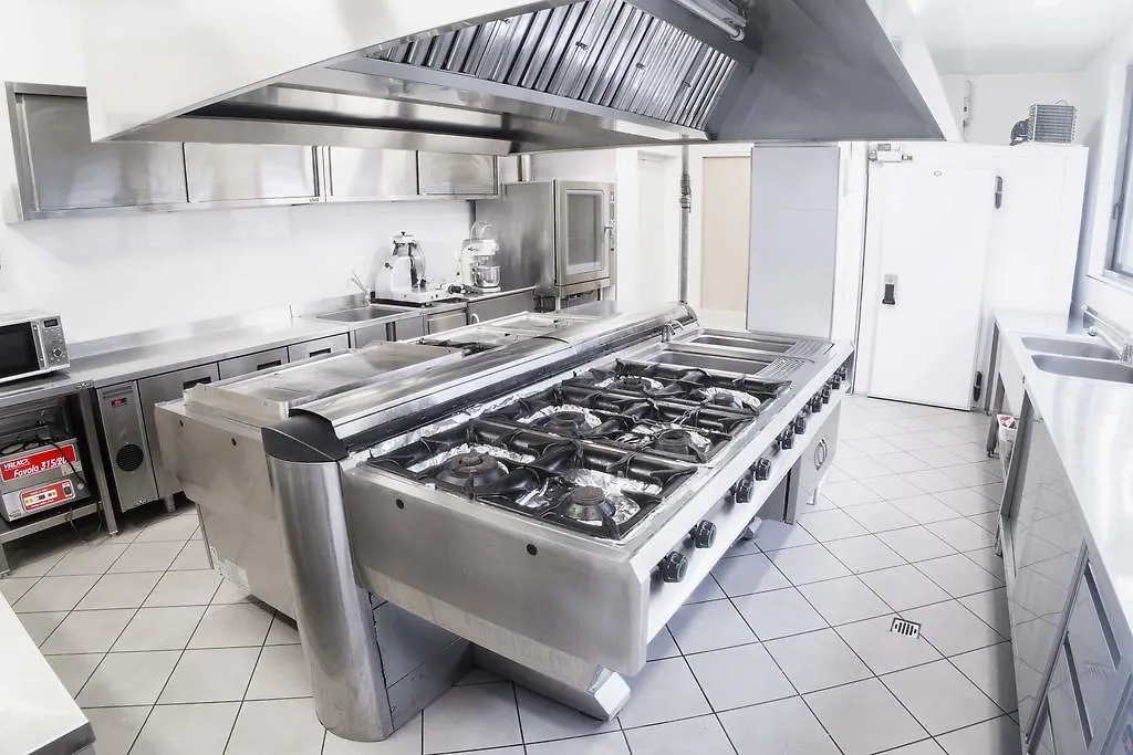 Hotel Mariet Lombardy 3*, Romano di Lombardia Italie